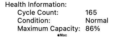 Apple MacBook Air 2020 M1 16/256Gb Space Gray M964 фото