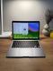 Apple MacBook Air 2020 M1 16Gb 256Gb Space Gray M1950 фото 2