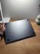 Apple MacBook Pro 16 2021 16-Core GPU M1 Pro 32Gb 512Gb Space Gray M1643 фото 5