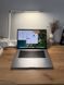 Apple MacBook Pro 16 2021 M1 Pro 16Gb 1Tb SSD Space Gray M2512 фото 2