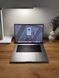 Apple MacBook Pro 16 2021 16-Core GPU M1 Pro 32Gb 1000Gb Space Gray M1439 фото 2