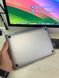 Apple MacBook Air 2020 M1 16/256Gb Space Gray M964 фото 10