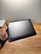 Apple MacBook Pro 2020 M1 16Gb 512Gb Space Gray M1188 фото 5