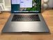 Apple MacBook Pro 16 2021 M1 Pro 16Gb 1Tb SSD Space Gray M2512 фото 3