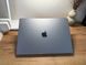 Apple MacBook Pro 16 2021 M1 Pro 16Gb 1Tb SSD Space Gray M2512 фото 4