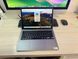 Apple MacBook Air 2020 M1 16/256Gb Space Gray M964 фото 4