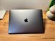 Apple MacBook Pro 2020 M1 16Gb 512Gb Space Gray M1188 фото 4
