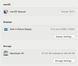 Apple MacBook Pro 2020 M1 16Gb 512Gb Space Gray M1188 фото 7