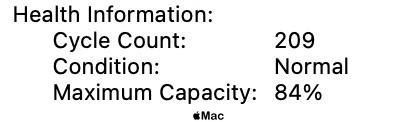 Apple MacBook Air 2020 M1 16/256Gb Space Gray M1066 фото