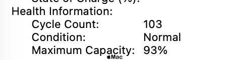 Apple MacBook Pro 16 2021 32 GPU M1 Max 32Gb RAM 512Gb SSD Space Gray M2094 фото