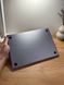 Apple MacBook Pro 16 2021 32 GPU M1 Max 32Gb RAM 512Gb SSD Space Gray M2094 фото 5