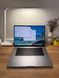 Apple MacBook Pro 16 2021 32 GPU M1 Max 32Gb RAM 512Gb SSD Space Gray M2094 фото 2