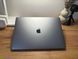 Apple MacBook Pro 16 2019 intel i7 64Gb 1TB SSD Radeon 5300M 4Gb Space Gray M2581 фото 4