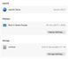 Apple MacBook Pro 16 2019 intel i7 64Gb 1TB SSD Radeon 5300M 4Gb Space Gray M2581 фото 7