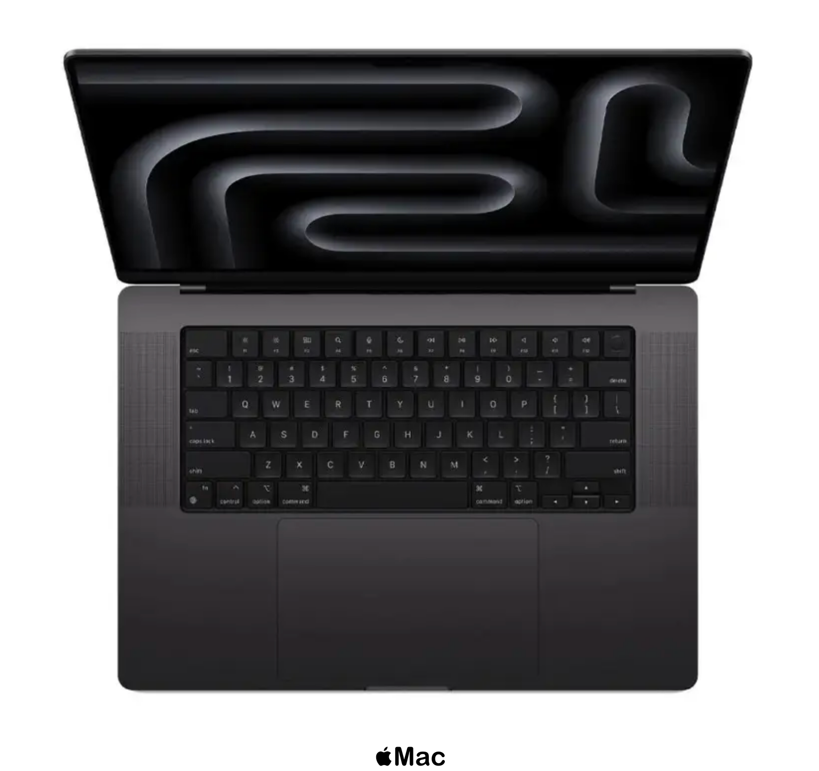 Купити Apple MacBook Pro 16 2023 18-Core GPU M3 Pro 18Gb 512Gb