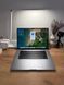 Apple MacBook Pro 16 2021 M1 Max 24 GPU 64Gb RAM 1Tb SSD Space Gray M2596 фото 2