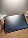 Apple MacBook Pro 16 2019 intel i9 32GB 1Tb Radeon 5500M 4Gb Space Gray M1906 фото 5