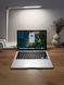 Apple MacBook Air 2024 A3113 13" M3 24GB RAM 512GB SSD Silver M2474 фото 2
