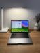 Apple MacBook Pro 14 2021 M1 Pro 16Gb 512Gb Space Gray M1763 фото 2