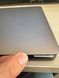 Apple MacBook Pro 2020 M1 16/512Gb Space Gray M960 фото 10