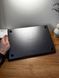 Apple MacBook Pro 16 2021 16-Core GPU M1 Pro 32Gb 1000Gb Space Gray M1379 фото 5