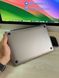 Apple MacBook Pro 2020 M1 16/512Gb Space Gray M960 фото 2