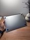 Apple MacBook Air 13 2015 Intel i7-5650U 8/256Gb Silver M1089 фото 5