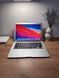 Apple MacBook Air 13 2015 Intel i7-5650U 8/256Gb Silver M1089 фото 2