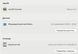 Apple MacBook Pro 2020 M1 16/512Gb Space Gray M960 фото 7