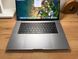 Apple MacBook Pro 16 2021 M1 Pro 32Gb RAM 1TB SSD Space Gray M2785 фото 3