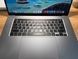 Apple MacBook Pro 16 2019 intel i9 32GB 1Tb Radeon 5500M 4Gb Space Gray M1906 фото 3