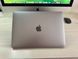 Apple MacBook Pro 2020 M1 16/512Gb Space Gray M960 фото 3