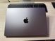 Apple MacBook Pro 14 2021 M1 Pro 16/512Gb Space Gray M934 фото 4