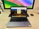 Apple MacBook Pro 2020 M1 16/512Gb Space Gray M960 фото 6