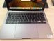 Apple MacBook Pro 2020 M1 16/512Gb Space Gray M960 фото 4
