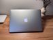 Apple MacBook Air 13 2015 Intel i7-5650U 8/256Gb Silver M1089 фото 4