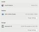 Apple MacBook Air 2020 M1 16Gb 256Gb Space Gray M1952 фото 6