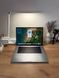 Apple MacBook Pro 16 2021 M1 Max 24 GPU 64Gb RAM 512GB SSD Space Gray M2712 фото 2