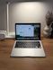 Apple MacBook Air 13 2020 A2179 Intel i5 16GB 256GB Silver M2591 фото 2