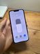 Смартфон Apple iPhone 13 Pro Max 128GB Graphite M1217 фото 2