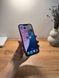 Смартфон Apple iPhone 13 Pro Max 128GB Graphite M1217 фото 7