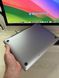 Apple MacBook Pro 2020 M1 16/512Gb Space Gray M936 фото 6