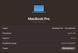 Apple MacBook Pro 2020 M1 16/512Gb Space Gray M936 фото 10