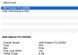 Apple MacBook Pro 16 2019 Intel i9-9880HK 32Gb 2TB Radeon 5500M 8Gb Space Gray M1856 фото 9