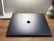 Apple MacBook Pro 16 2019 Intel i9-9880HK 32Gb 2TB Radeon 5500M 8Gb Space Gray M1856 фото 4