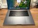Apple MacBook Pro 16 2021 M1 Max 24 GPU 64Gb RAM 512GB SSD Space Gray M2712 фото 3