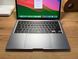 Apple MacBook Pro 2020 M1 16Gb 512Gb Space Gray M2745 фото 3
