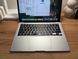 Apple MacBook Air 13 2020 A2179 Intel i5 16GB 256GB Silver M2591 фото 3