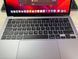 Apple MacBook Pro 2020 M1 16/512Gb Space Gray M936 фото 4