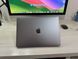 Apple MacBook Pro 2020 M1 16/512Gb Space Gray M936 фото 5